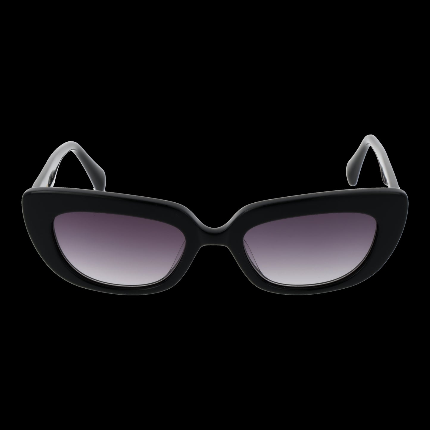 MAJE MOD. MJ5041 50001