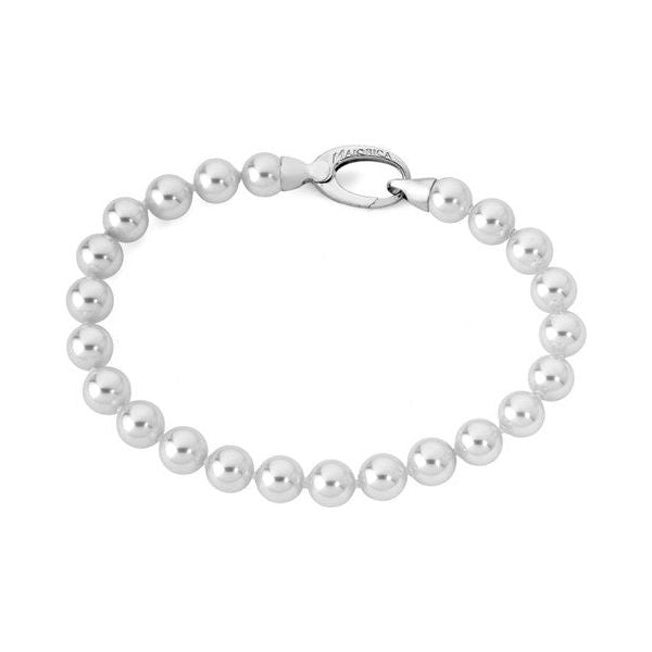 MAJORICA JEWELRY Mod. 09857.01.2.021.010.1