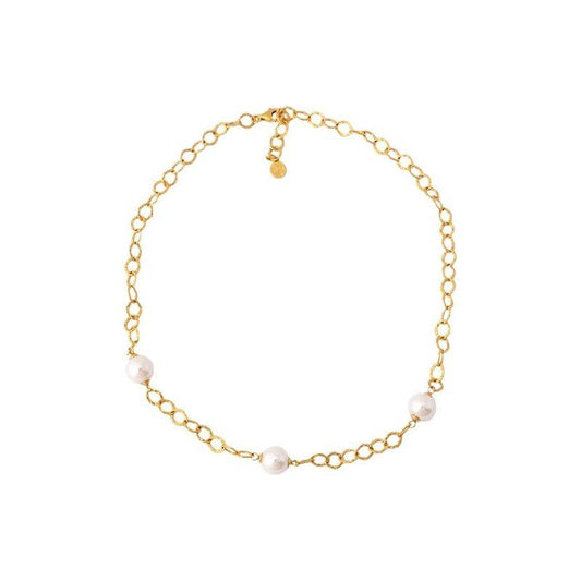 MAJORICA JEWELRY Mod. 17092.01.1.000.010.1 DESIGNER FASHION JEWELLERY