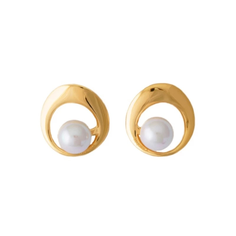 MAJORICA JEWELRY Mod. 17095.01.1.000.010.1-0