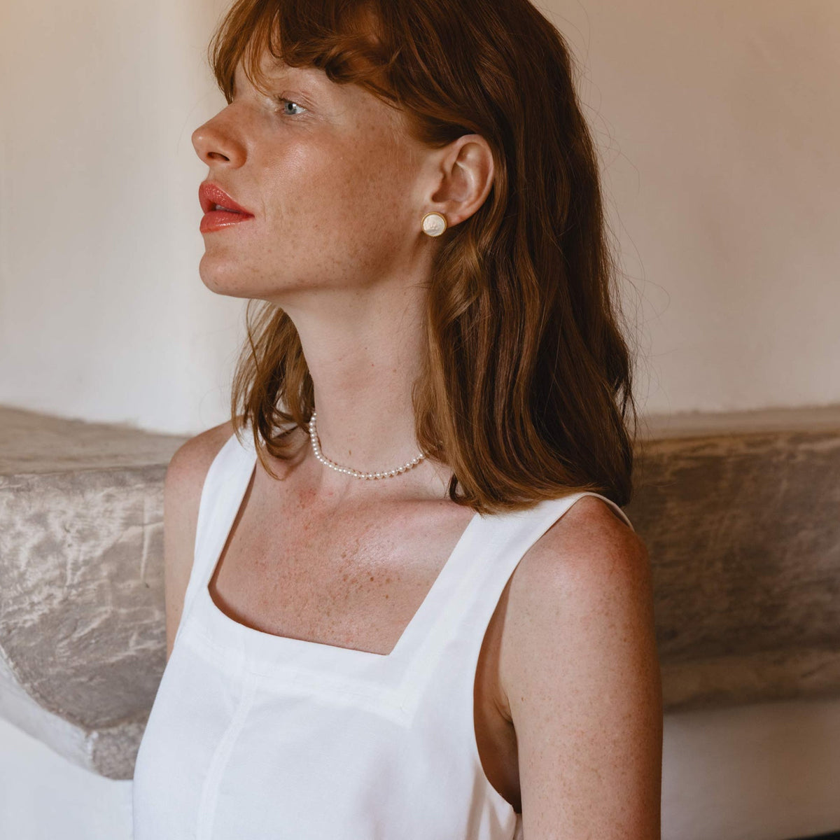 MAJORICA JEWELRY Mod. 17785.00.1.E00.906.1-2