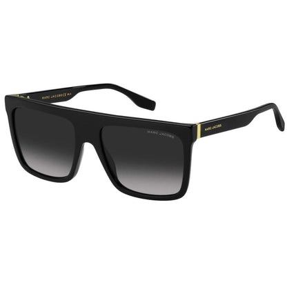 MARC JACOBS MOD. MARC 639_S SUNGLASSES & EYEWEAR