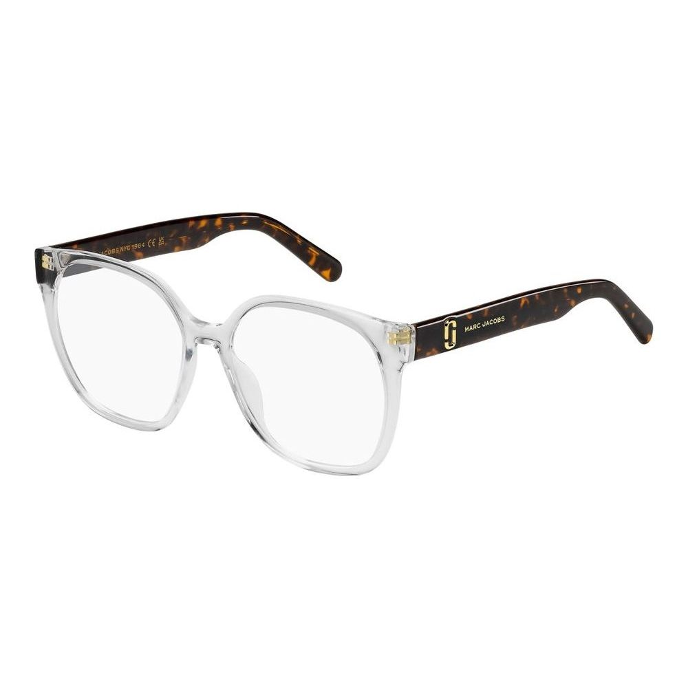 MARC JACOBS MOD. MARC 726