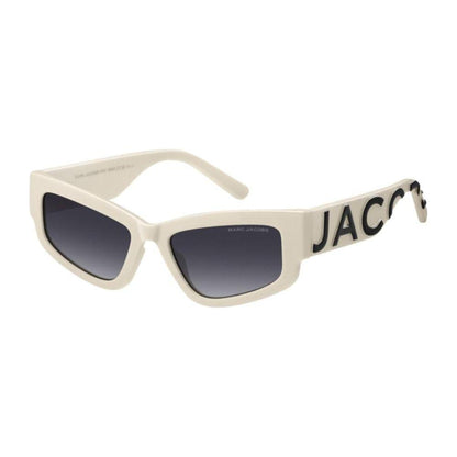 MARC JACOBS MOD. MARC 796_S