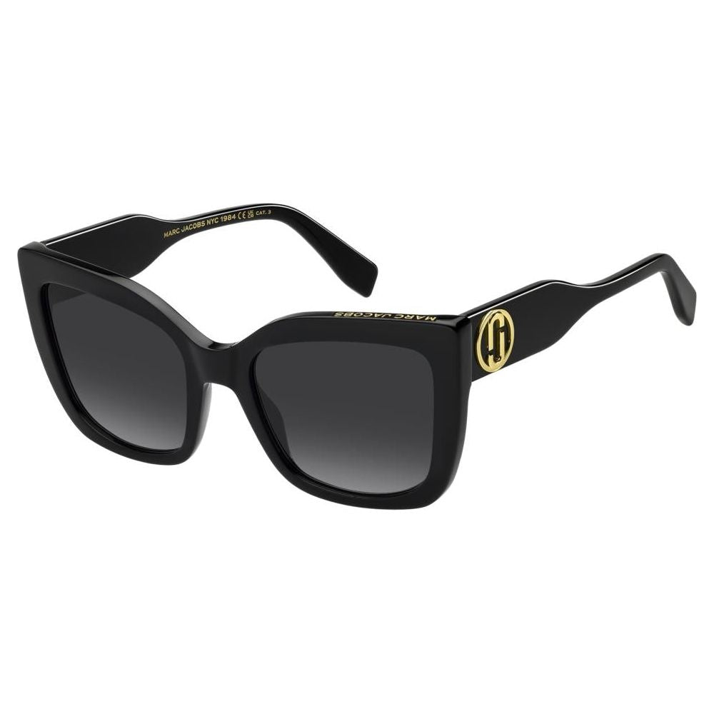 MARC JACOBS MOD. MARC 811_S