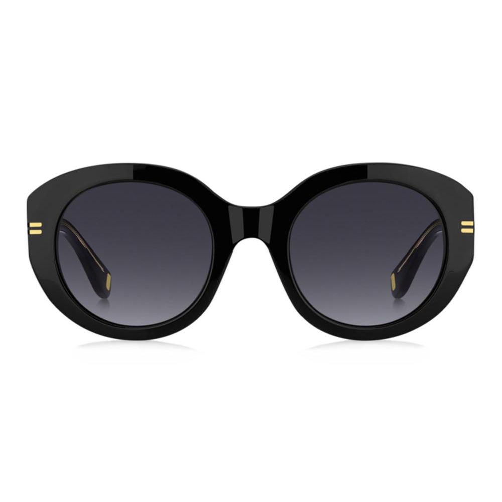 MARC JACOBS MOD. MJ 1110_S