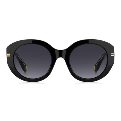 MARC JACOBS MOD. MJ 1110_S