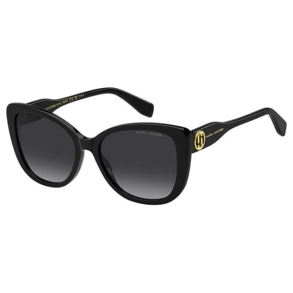 MARC JACOBS MOD. MARC 815_S