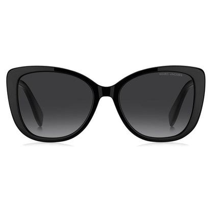MARC JACOBS MOD. MARC 815_S