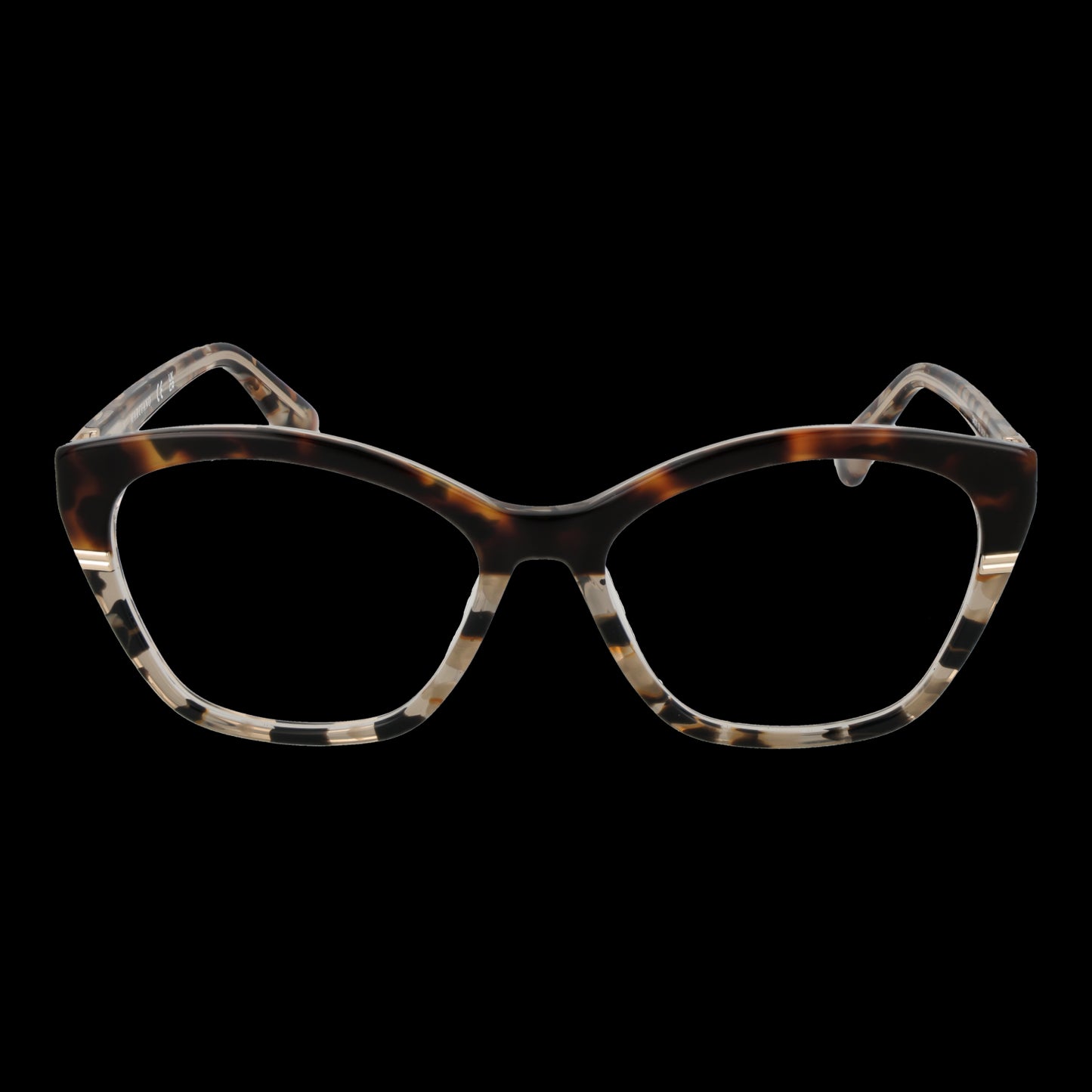 MARCIANO BY GUESS MOD. GM0376 54052-1