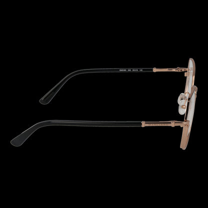 MARCIANO BY GUESS MOD. GM0380 55005