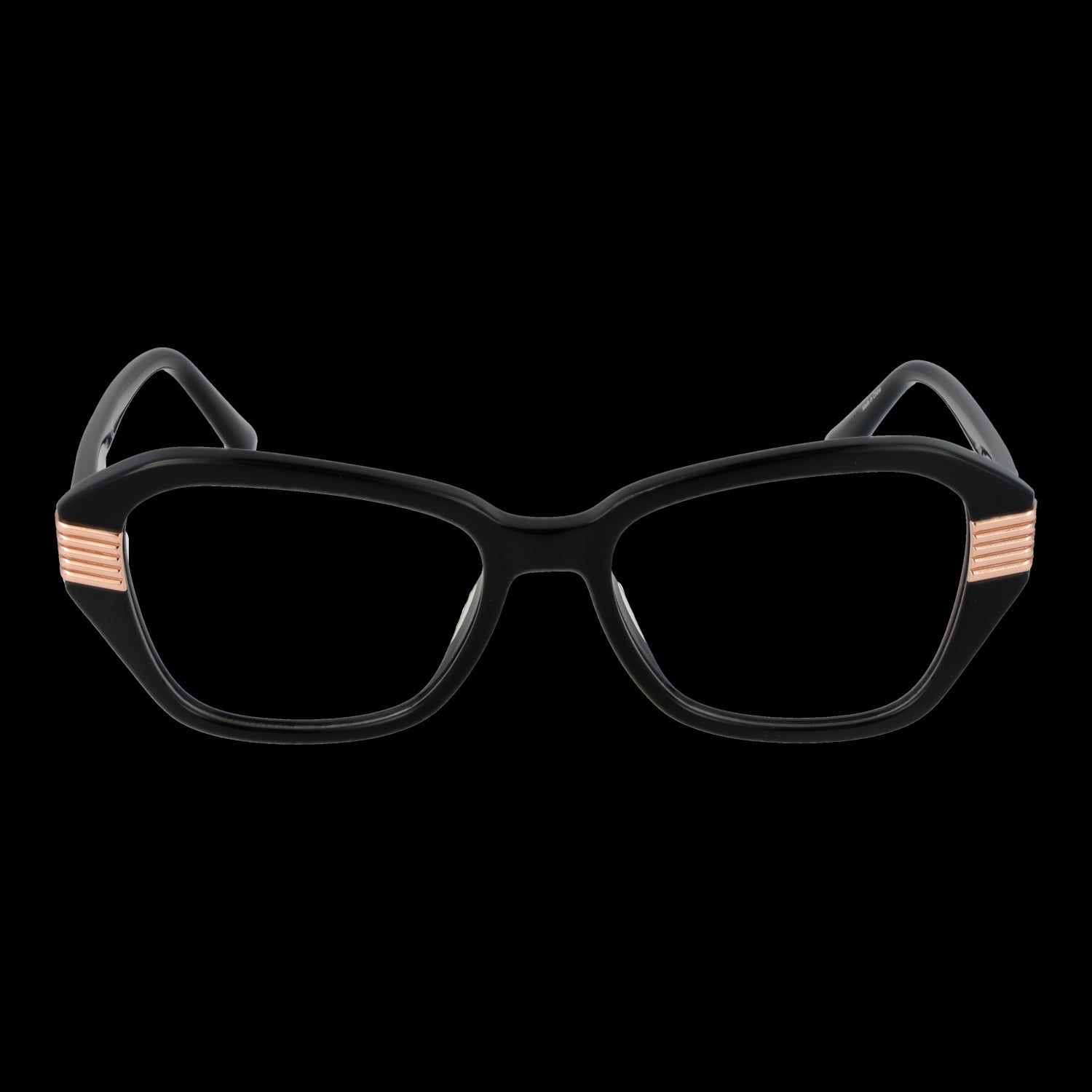 MARCIANO BY GUESS MOD. GM0386 49001