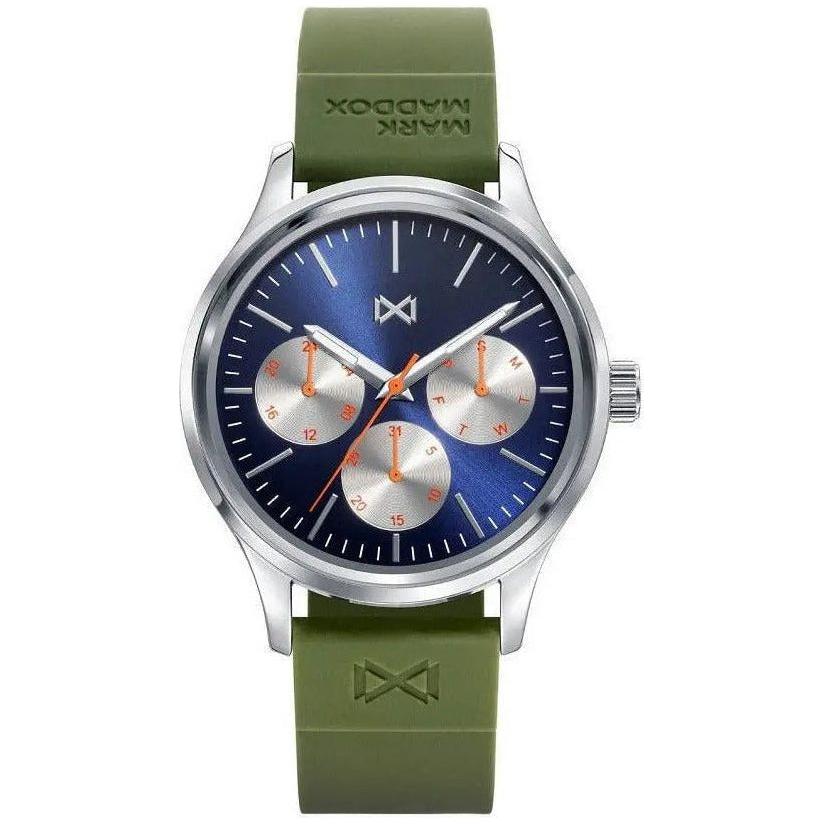 مارك مادوكس - مجموعة جديدة وزارة الدفاع. HC7108-37