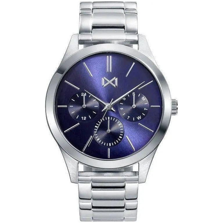 مارك مادوكس - مجموعة جديدة وزارة الدفاع. HM7121-37