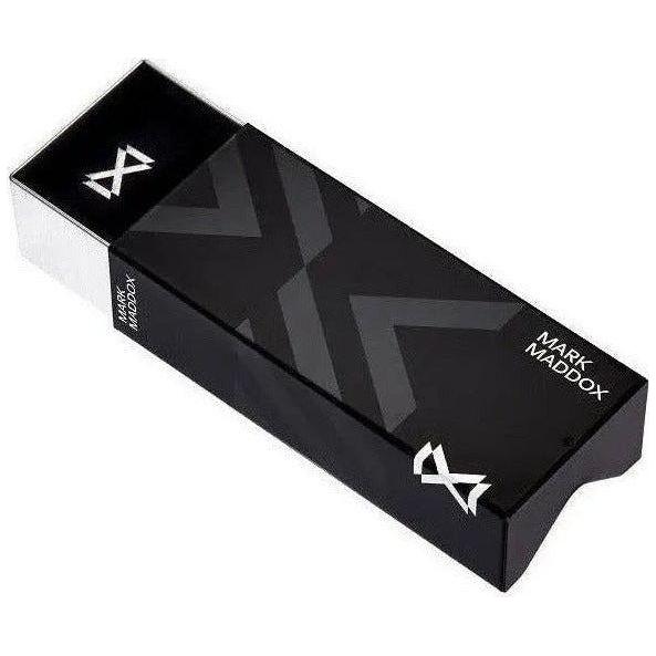 مارك مادوكس - مجموعة جديدة وزارة الدفاع. HM7121-37