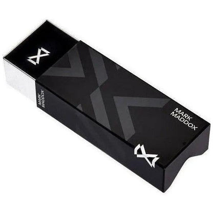 MARK MADDOX - NEW COLLECTION Mod. MM7102-17 WATCHES