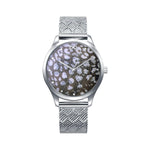 MARK MADDOX - NEW COLLECTION Mod. MM0127-07 MM0127-07