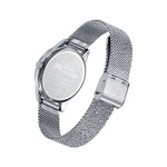 MARK MADDOX - NEW COLLECTION Mod. MM0127-07 MM0127-07