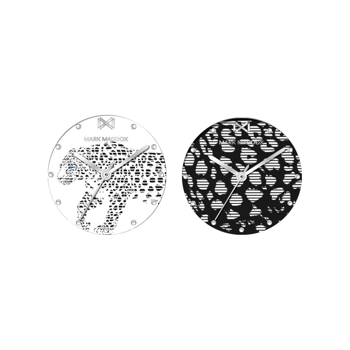 MARK MADDOX - NEW COLLECTION Mod. MM0127-07 MM0127-07