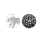 MARK MADDOX - NEW COLLECTION Mod. MM0127-07 MM0127-07