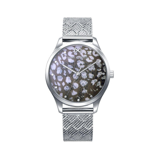MARK MADDOX - NEW COLLECTION Mod. MM0127-07 MM0127-07