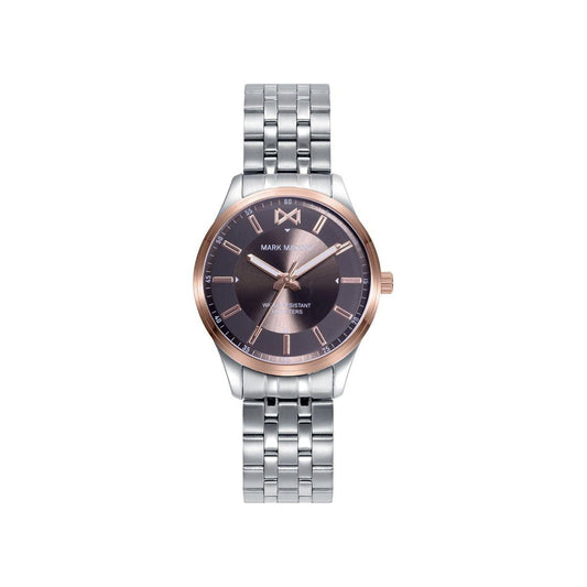 MARK MADDOX - NEW COLLECTION Mod. MM0136-17 MM0136-17