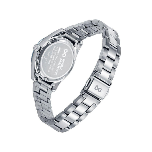 MARK MADDOX - NEW COLLECTION Mod. MM1000-37 MM1000-37