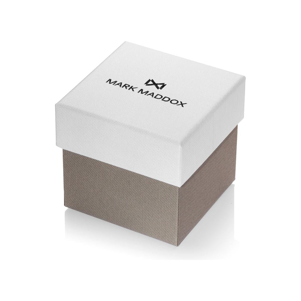 MARK MADDOX - NEW COLLECTION Mod. MM1000-97 MM1000-97