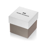 MARK MADDOX - NEW COLLECTION Mod. MM1000-97 MM1000-97