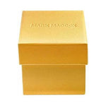 MARK MADDOX - NEW COLLECTION Mod. MM1000-97 MM1000-97