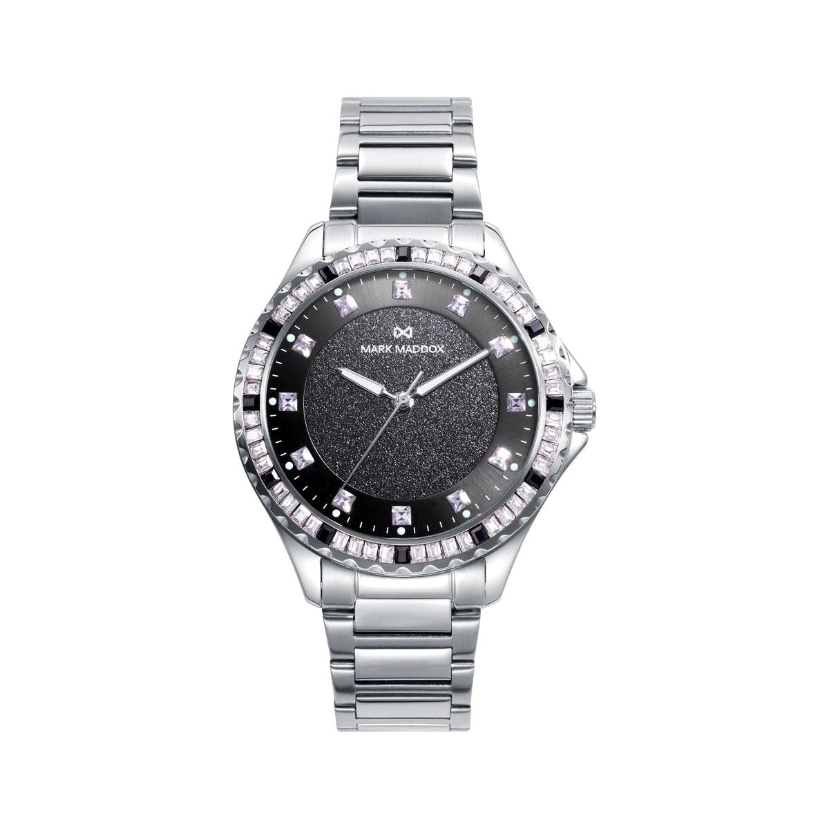 MARK MADDOX - NEW COLLECTION Mod. MM1007-57 MM1007-57