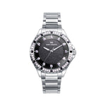 MARK MADDOX - NEW COLLECTION Mod. MM1007-57 MM1007-57