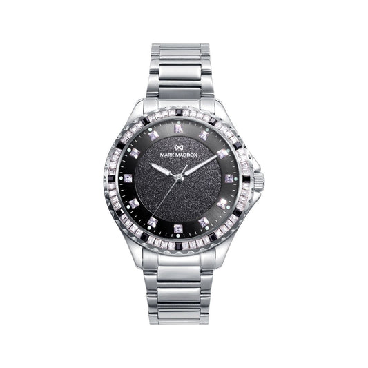 MARK MADDOX - NEW COLLECTION Mod. MM1007-57 MM1007-57