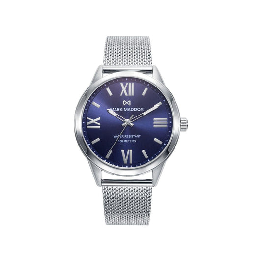 MARK MADDOX - NEW COLLECTION Mod. MM1010-33 MM1010-33