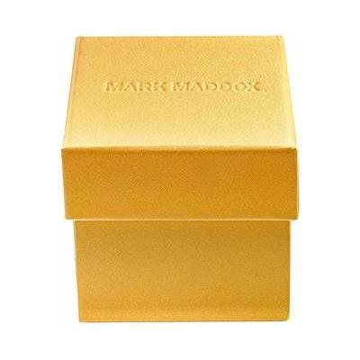 MARK MADDOX - NEW COLLECTION Mod. MM1014-46 MM1014-46