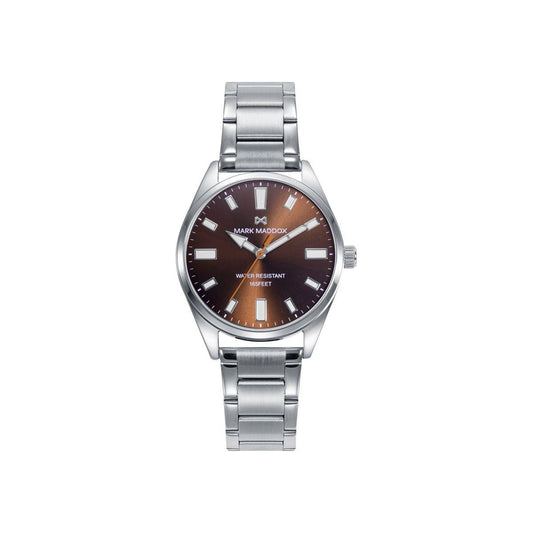 MARK MADDOX - NEW COLLECTION Mod. MM1014-46 MM1014-46