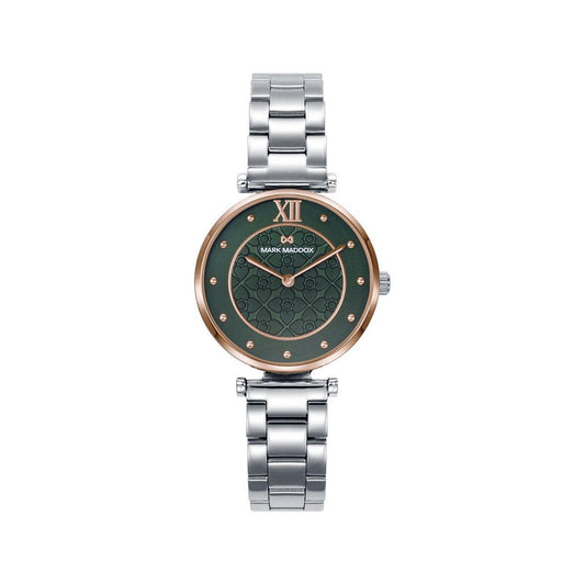 MARK MADDOX - NEW COLLECTION Mod. MM1015-63 MM1015-63