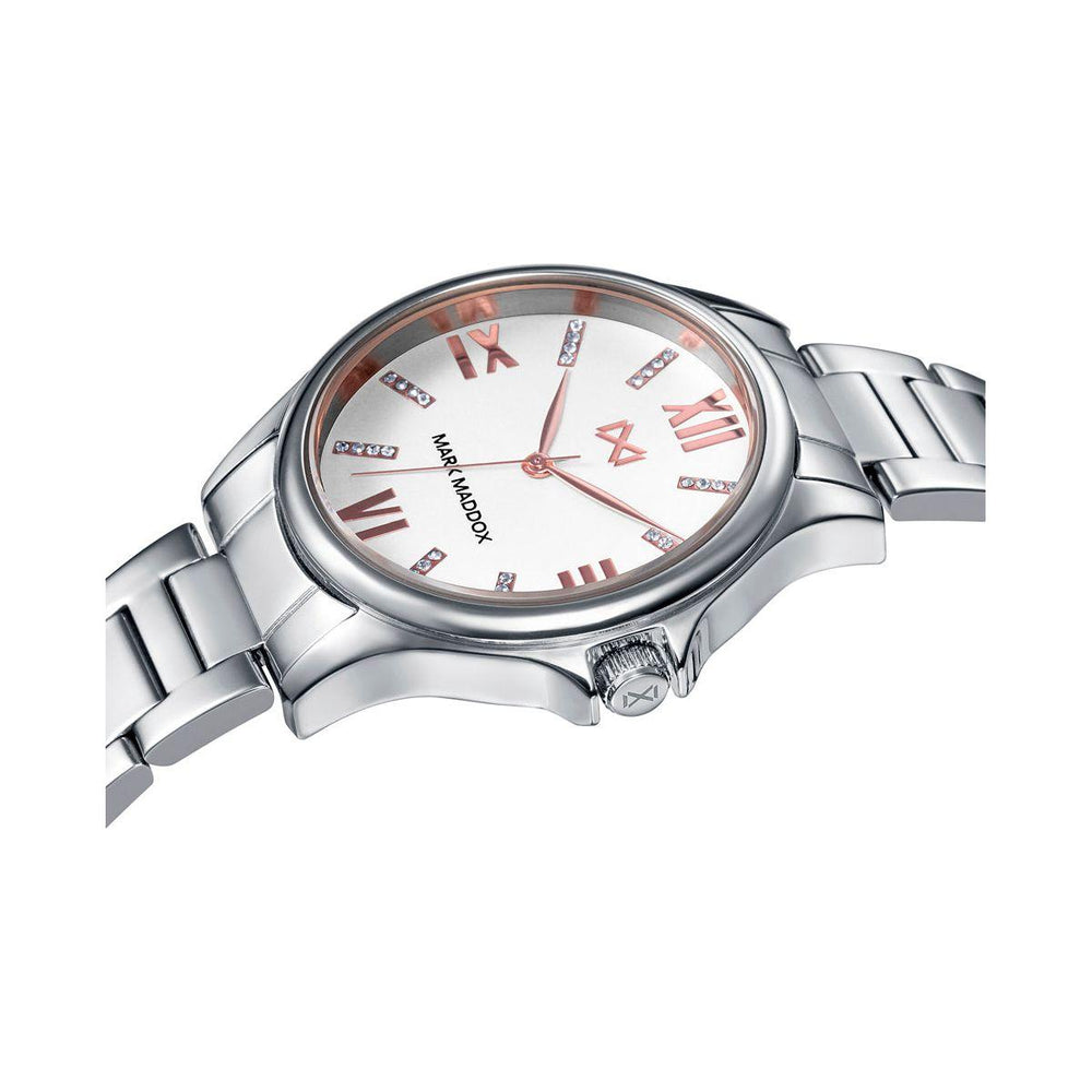 MARK MADDOX - NEW COLLECTION Mod. MM7145-03 MM7145-03