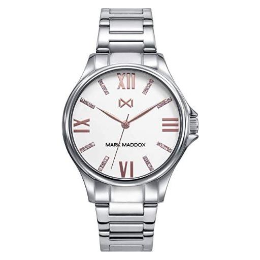 MARK MADDOX - NEW COLLECTION Mod. MM7145-03 MM7145-03