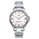 MARK MADDOX - NEW COLLECTION Mod. MM7145-03 MM7145-03