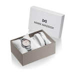 MARK MADDOX - NEW COLLECTION Mod. MM7145-03 MM7145-03