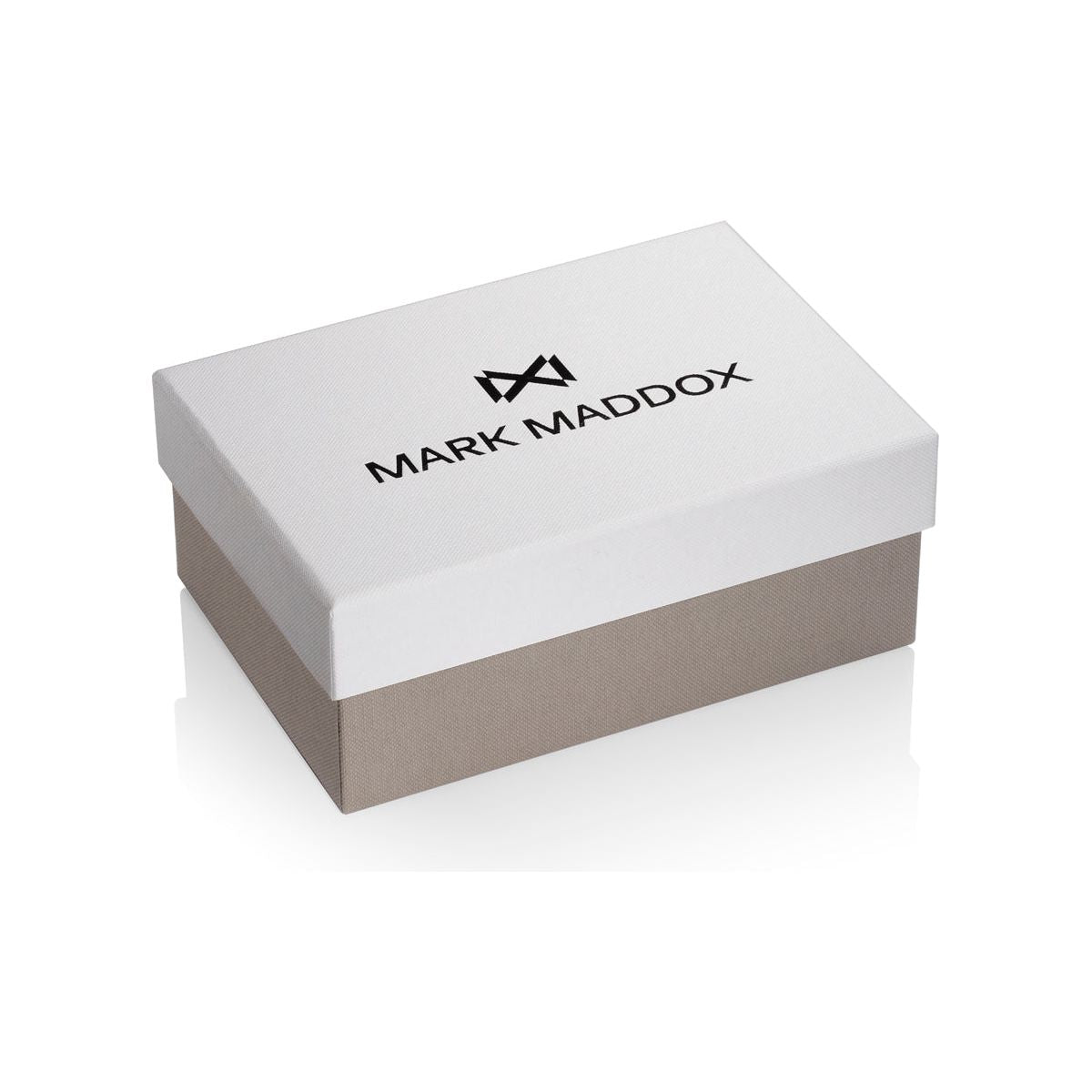 MARK MADDOX - NEW COLLECTION Mod. MM7145-03 MM7145-03