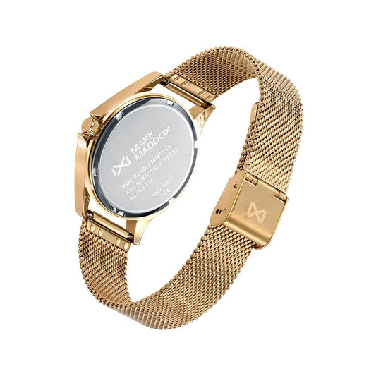 MARK MADDOX - NEW COLLECTION Mod. MM7146-23 MM7146-23