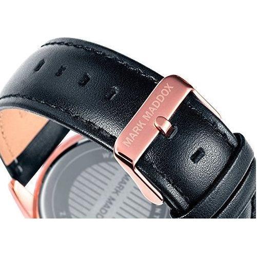 MARK MADDOX Mod. HC7005-47