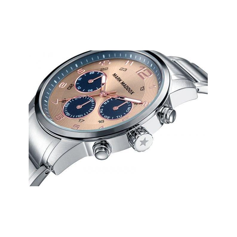 MARK MADDOX Mod. HM7016-45