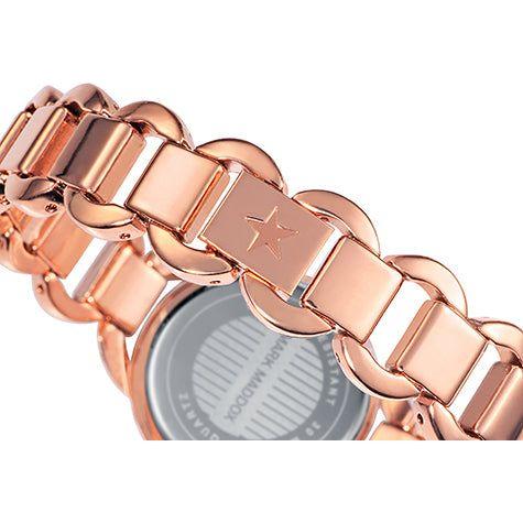 MARK MADDOX Mod. MF2001-97