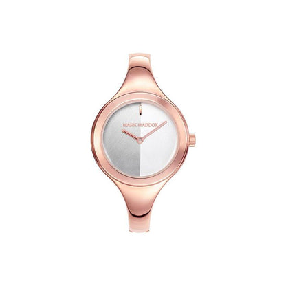 MARK MADDOX Mod. MF2003-97