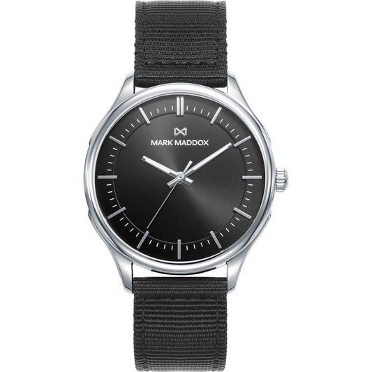 MARK MADDOX - NEW COLLECTION Mod. HC1008-57