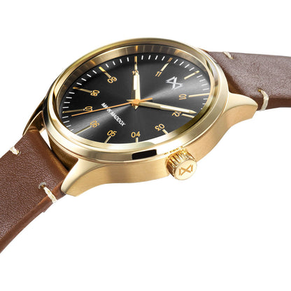 MARK MADDOX - NEW COLLECTION Mod. HC7105-99