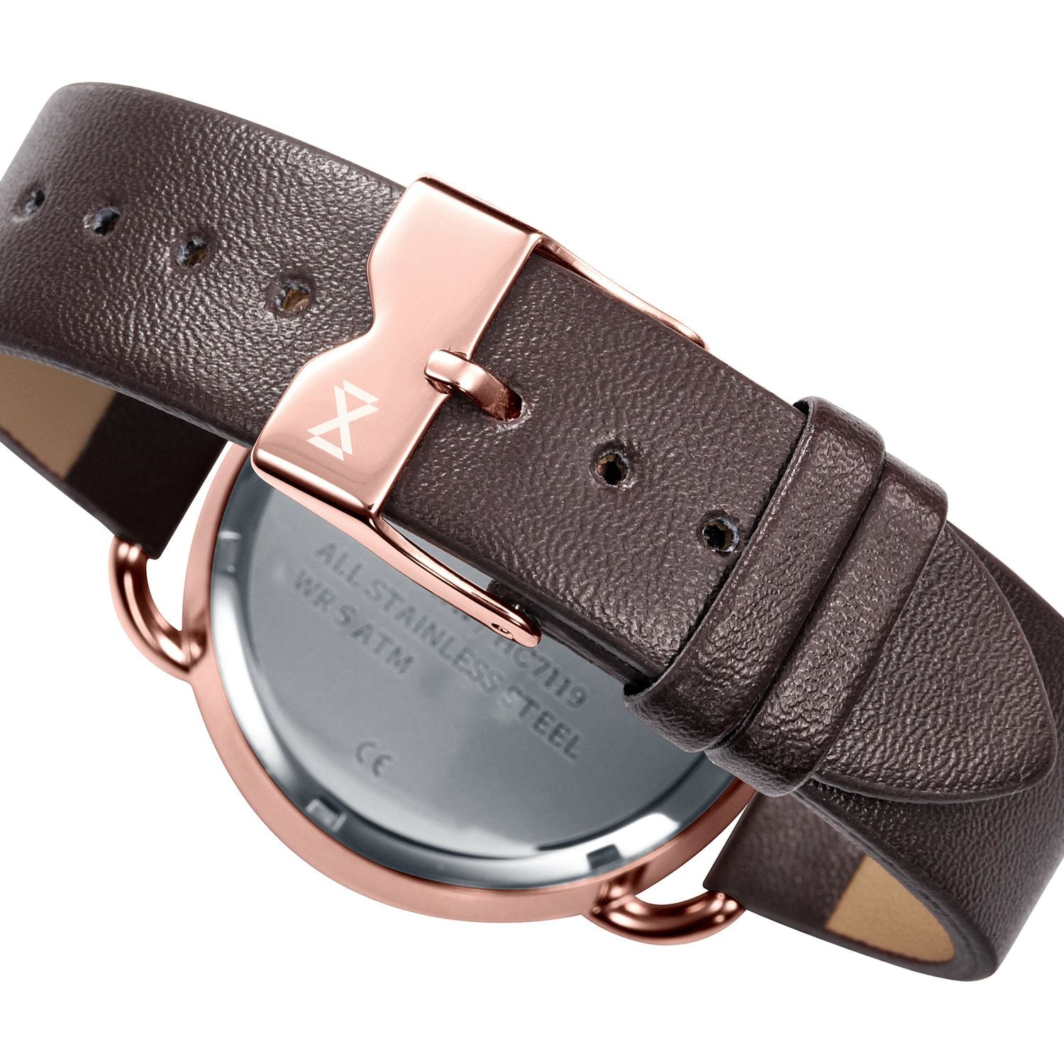 MARK MADDOX - NEW COLLECTION Mod. HC7119-37